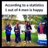 502353761_17865767316395397_8749167456334993994_n.jpg