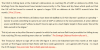 upload_2025-6-3_12-23-54.png