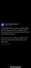 Messenger_creation_AFFC071B-FE64-452D-9C3A-2A8215E88CC7.jpeg