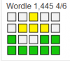 upload_2025-6-3_16-6-4.png