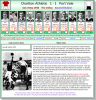 1935-36 match 450.png