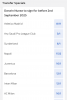 Screenshot_20250603-190115.png