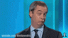 upload_2025-6-3_20-1-54.gif
