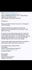 Messenger_creation_96FE8731-5AE5-4C1F-9459-82DB703EACEE.jpeg