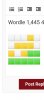 Screenshot_20250603-215434_Samsung Internet.jpg