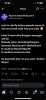 Messenger_creation_961414AE-69AE-4C82-ACFA-C93C71CB4BDA.jpeg