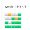 Screenshot_20250604_054728_Chrome.jpg