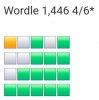 Screenshot_20250604_081515_Chrome.jpg