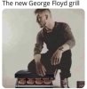 FB_IMG_1749039466365.jpg
