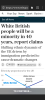 Screenshot_20250604-093452.png
