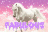 gay-unicorn.gif