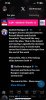 Messenger_creation_E9C77DA3-F05D-4B20-9663-7BE3F29AACE9.jpeg