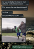 Screenshot_20250604-175437~2.png