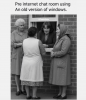 windows.png