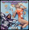 FB_IMG_1749062063588.jpg