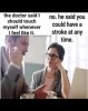 FB_IMG_1749062256839.jpg