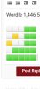 Screenshot_20250604-204804_Samsung Internet.jpg