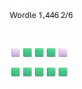 upload_2025-6-4_23-3-43.png