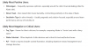 upload_2025-6-4_23-35-13.png