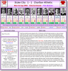 1936-37 match 020.png