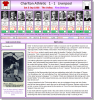 1936-37 match 030.png