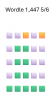 upload_2025-6-5_0-40-35.png