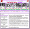 1936-37 match 040.png