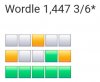 Screenshot_20250605_074544_Chrome.jpg