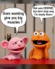 FB_IMG_1749108689193.jpg