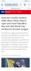 Screenshot_20250605_093307_com_android_chrome_ChromeTabbedActivity.jpg
