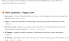 upload_2025-6-5_12-27-28.png