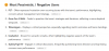 upload_2025-6-5_12-28-7.png