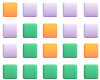 upload_2025-6-5_11-53-10.png