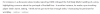 upload_2025-6-5_12-54-18.png