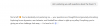 upload_2025-6-5_12-56-2.png