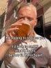 FB_IMG_1749127176319.jpg