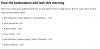 upload_2025-6-5_17-5-47.png