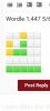 Screenshot_20250605-180656_Samsung Internet.jpg