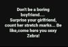 FB_IMG_1749145879118.jpg