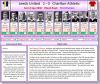 1936-37 match 050.png