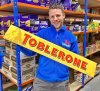 giant-toblerone-45kg-181322.jpg