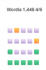 upload_2025-6-6_0-38-46.png