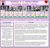 1936-37 match 060.png