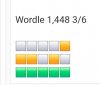Screenshot_20250606_055100_Chrome.jpg
