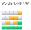 Screenshot_20250606_074507_Chrome.jpg