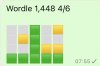 IMG_4829.jpeg