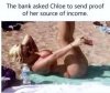 FB_IMG_1749193071213.jpg