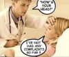 FB_IMG_1749193232921.jpg