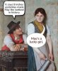FB_IMG_1749193763138.jpg
