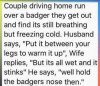 FB_IMG_1749194610047.jpg